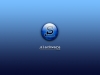 Slackware wallpaper 16